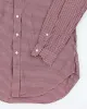 Vintage Ralph Lauren Checked Long Sleeve Shirt - M sold by Rokit