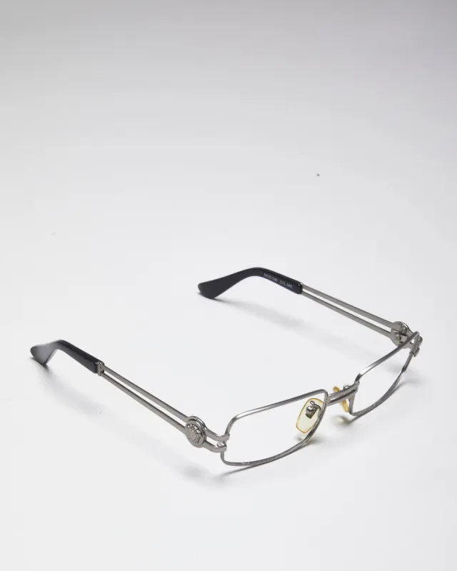 Vintage 90s Versace Glasses Frames sold by Rokit