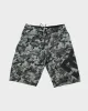 Vintage Y2K DC Skate Co. Camouflage Board Shorts - W30 L11 sold by Rokit