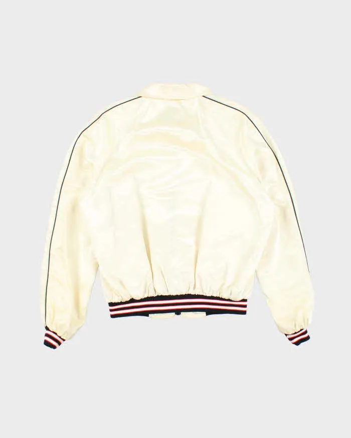 Vintage 70's Sears Lightweight Sports Jacket - M sold by Rokit product image thumbnail 2