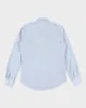 Vintage Hugo Boss Stripe Long Sleeve Shirt - S sold by Rokit
