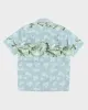 Vintage Winnie Fashion Hawaiian Shirt - M sold by Rokit