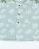 Vintage Winnie Fashion Hawaiian Shirt - M sold by Rokit