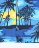 Vintage 70s Big Sur Hawaiian Shirt - XL sold by Rokit