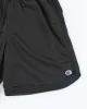 Vintage Y2K Champion Oversized Sports Shorts - W23 L7 sold by Rokit