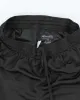 Vintage Y2K Champion Oversized Sports Shorts - W23 L7 sold by Rokit
