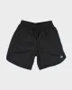 Vintage Y2K Champion Oversized Sports Shorts - W23 L7 sold by Rokit