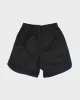 Vintage Y2K Champion Oversized Sports Shorts - W23 L7 sold by Rokit