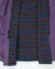 Vintage 2000's 80's Woolrich Oversized Waterproof Hooded Poncho - OSFA sold by Rokit