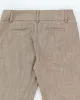 Vintage Y2k 00s Le Chateau Trousers - W30 L32 sold by Rokit