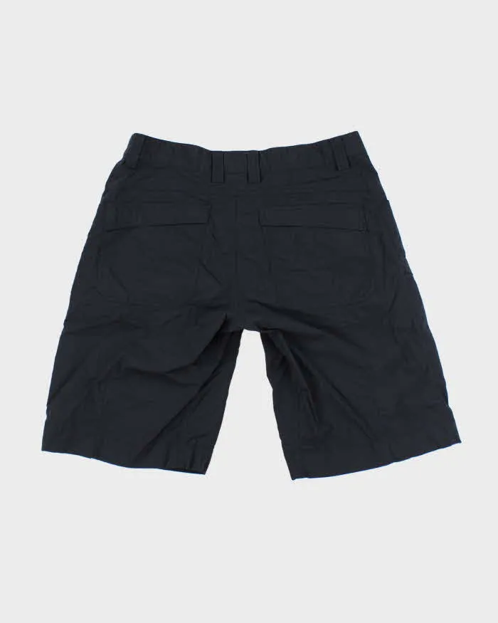 Vintage 2000's Arc'teryx Lightweight Cargo Shorts - W30 L12 sold by Rokit product image thumbnail 2
