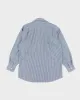 Vintage Tommy Hilfiger Checked Long Sleeve Shirt - L sold by Rokit