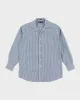 Vintage Tommy Hilfiger Checked Long Sleeve Shirt - L sold by Rokit