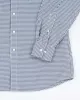 Vintage Tommy Hilfiger Checked Long Sleeve Shirt - L sold by Rokit