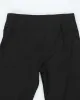 Vintage Y2k 00s Ricki's Bootcut Trousers - W30 L30 sold by Rokit