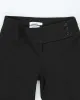 Vintage Y2k 00s Ricki's Bootcut Trousers - W30 L30 sold by Rokit