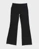 Vintage Y2k 00s Ricki's Bootcut Trousers - W30 L30 sold by Rokit