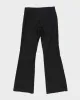 Vintage Y2k 00s Ricki's Bootcut Trousers - W30 L30 sold by Rokit