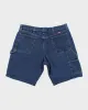 Vintage 90's Wrangler Dark Wash Baggy Jeans - W36 L10 sold by Rokit