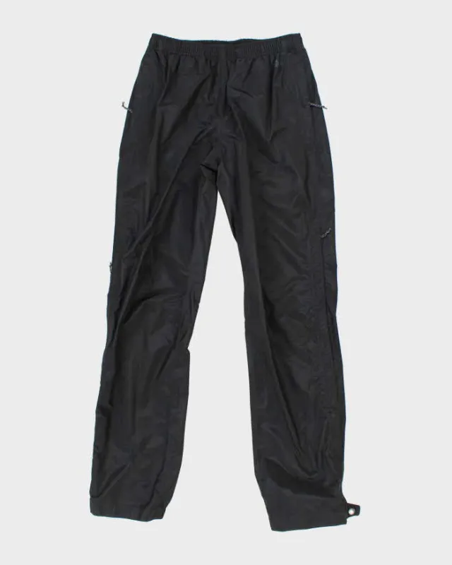 Vintage Patagonia Waterproof Outdoor Trousers - XS sold by Rokit