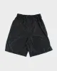 Vintage 90's Nike Oversized Basketball Shorts - L sold by Rokit