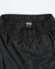 Vintage 90's Nike Oversized Basketball Shorts - L sold by Rokit