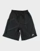 Vintage 90's Nike Oversized Basketball Shorts - L sold by Rokit