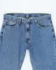 Vintage 90's Levi's 505 Medium Wash Jeans - W36 L30 sold by Rokit