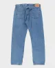 Vintage 90's Levi's 505 Medium Wash Jeans - W36 L30 sold by Rokit