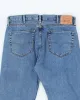 Vintage 90's Levi's 505 Medium Wash Jeans - W36 L30 sold by Rokit