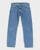 Vintage 90's Levi's 505 Medium Wash Jeans - W36 L30 sold by Rokit