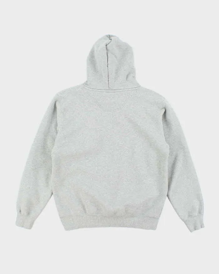 Vintage Y2k 00s Champion Hoodie - L sold by Rokit product image thumbnail 2