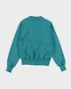 Vintage Champion Heavyweight Faded Reverse Weave Sweatshirt - XS sold by Rokit