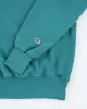 Vintage Champion Heavyweight Faded Reverse Weave Sweatshirt - XS sold by Rokit