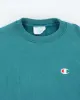 Vintage Champion Heavyweight Faded Reverse Weave Sweatshirt - XS sold by Rokit