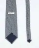 Vintage Giorgio Armani Silk Tie sold by Rokit