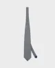 Vintage Giorgio Armani Silk Tie sold by Rokit
