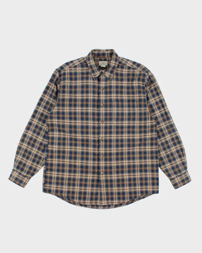 Vintage 90's Umbro Patterned Sports Shorts - M sold by Rokit product image thumbnail 4