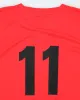 Vintage 2000's Umbro Lightweight Football Training Shirt - L sold by Rokit