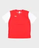 Vintage 2000's Umbro Lightweight Football Training Shirt - L sold by Rokit