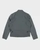 Vintage 2000's Hugo Boss Multi Pocketed Zip Up Jacket - M sold by Rokit