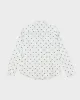 Vintage Tommy Hilfiger Polka Dot Blouse - S sold by Rokit