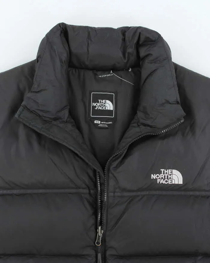 Vintage 2000's The North Face Insulated Puffer Gilet - M sold by Rokit product image thumbnail 3