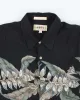 Vintage Campia Hawaiian Shirt - L sold by Rokit