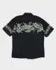 Vintage Campia Hawaiian Shirt - L sold by Rokit