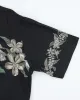 Vintage Campia Hawaiian Shirt - L sold by Rokit