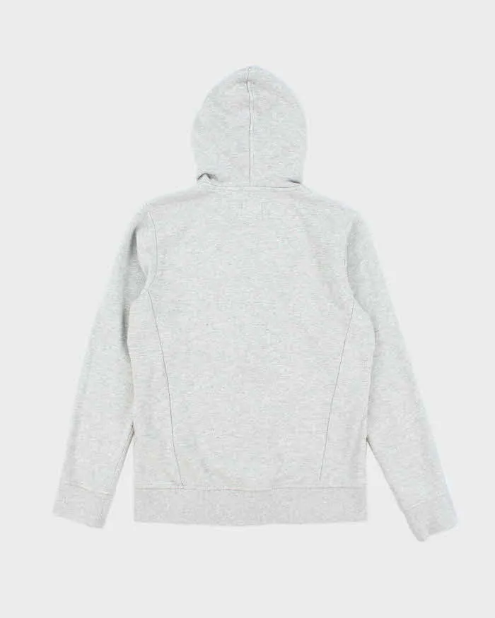 Vintage Y2K 00s Champion Zip-Up Hoodie - XL sold by Rokit product image thumbnail 2