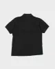 Vintage 2000's Lacoste Small Croc Logo Polo Shirt - M sold by Rokit