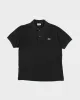 Vintage 2000's Lacoste Small Croc Logo Polo Shirt - M sold by Rokit