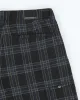 Vintage Y2K Quiksilver Relaxed Patterned Board Shorts - W32 L10 sold by Rokit